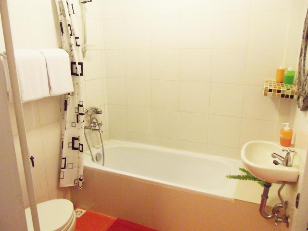 Hotel Desa Nyima Seminyak Pokoj fotografie