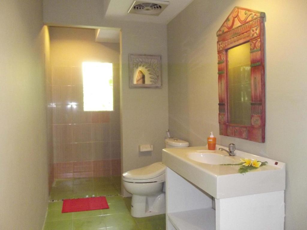 Hotel Desa Nyima Seminyak Pokoj fotografie