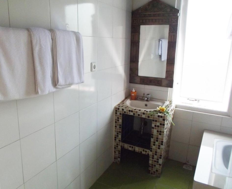 Hotel Desa Nyima Seminyak Pokoj fotografie