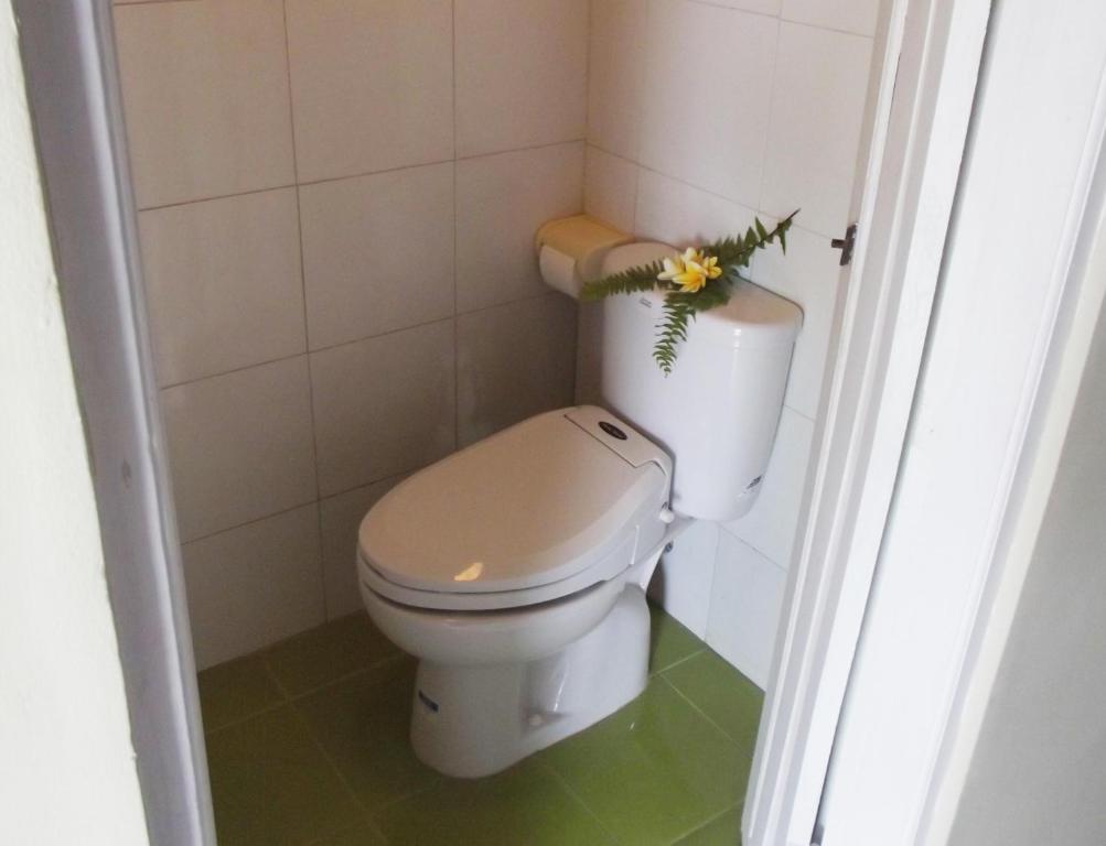 Hotel Desa Nyima Seminyak Pokoj fotografie